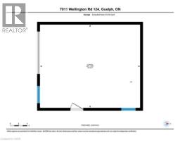 7011 WELLINGTON ROAD 124 - 48
