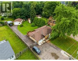 7011 WELLINGTON ROAD 124 - 5