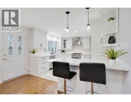 7011 WELLINGTON ROAD 124 - 6
