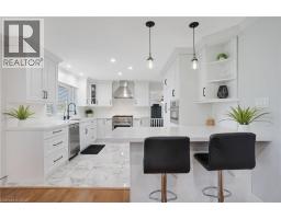 7011 WELLINGTON ROAD 124 - 7