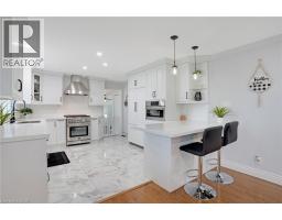 7011 WELLINGTON ROAD 124 - 8