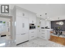 7011 WELLINGTON ROAD 124 - 9