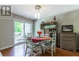 109 WILSON Street W UnitNo. 14 - 11