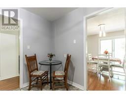 109 WILSON Street W UnitNo. 14 - 12
