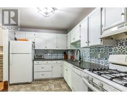 109 WILSON Street W UnitNo. 14 - 14