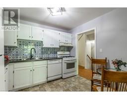 109 WILSON Street W UnitNo. 14 - 15
