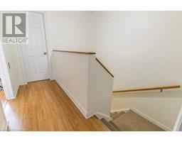 109 WILSON Street W UnitNo. 14 - 16