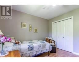 109 WILSON Street W UnitNo. 14 - 20