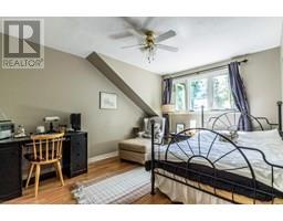 109 WILSON Street W UnitNo. 14 - 21