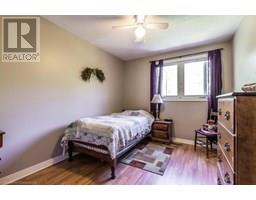 109 WILSON Street W UnitNo. 14 - 23