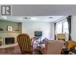 109 WILSON Street W UnitNo. 14 - 26