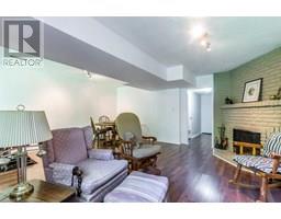 109 WILSON Street W UnitNo. 14 - 28