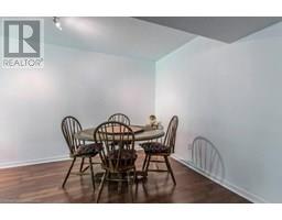 109 WILSON Street W UnitNo. 14 - 29
