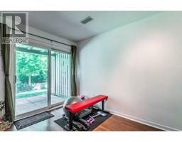 109 WILSON Street W UnitNo. 14 - 30