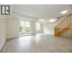 350 FISHER MILLS Road UnitNo. 63 - 10