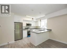 350 FISHER MILLS Road UnitNo. 63 - 13