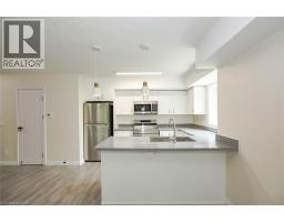 350 FISHER MILLS Road UnitNo. 63 - 14