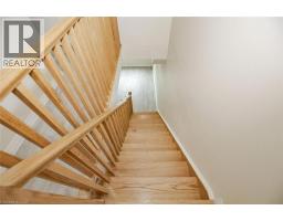 350 FISHER MILLS Road UnitNo. 63 - 18