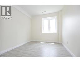 350 FISHER MILLS Road UnitNo. 63 - 21
