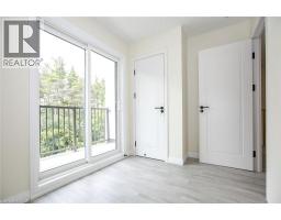 350 FISHER MILLS Road UnitNo. 63 - 28