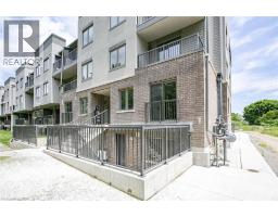 350 FISHER MILLS Road UnitNo. 63 - 3