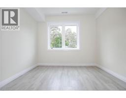 350 FISHER MILLS Road UnitNo. 63 - 32