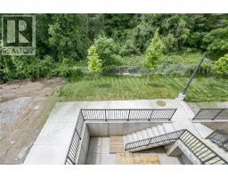 350 FISHER MILLS Road UnitNo. 63 - 36