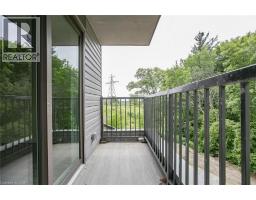 350 FISHER MILLS Road UnitNo. 63 - 37