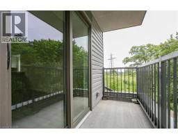 350 FISHER MILLS Road UnitNo. 63 - 38