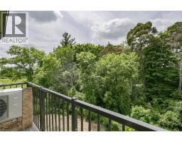 350 FISHER MILLS Road UnitNo. 63 - 41