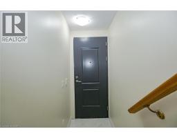 350 FISHER MILLS Road UnitNo. 63 - 6