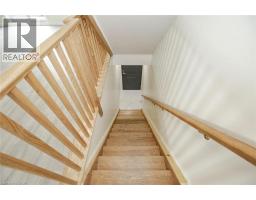350 FISHER MILLS Road UnitNo. 63 - 7