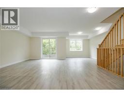 350 FISHER MILLS Road UnitNo. 63 - 9