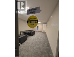 251 HEMLOCK Street UnitNo. 208 - 1