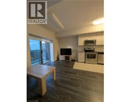 251 HEMLOCK Street UnitNo. 208 - 10