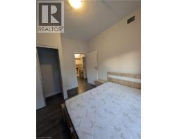 251 HEMLOCK Street UnitNo. 208 - 11