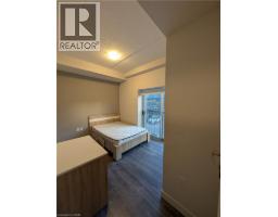 251 HEMLOCK Street UnitNo. 208 - 12