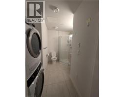 251 HEMLOCK Street UnitNo. 208 - 13