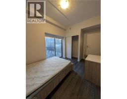 251 HEMLOCK Street UnitNo. 208 - 14