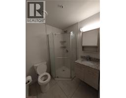 251 HEMLOCK Street UnitNo. 208 - 15