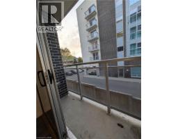 251 HEMLOCK Street UnitNo. 208 - 16