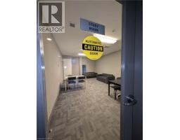 251 HEMLOCK Street UnitNo. 208 - 17