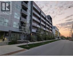 251 HEMLOCK Street UnitNo. 208 - 19