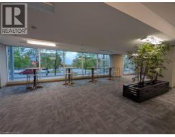 251 HEMLOCK Street UnitNo. 208 - 2