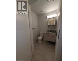 251 HEMLOCK Street UnitNo. 208 - 21