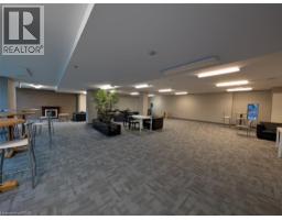 251 HEMLOCK Street UnitNo. 208 - 3