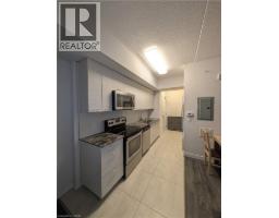 251 HEMLOCK Street UnitNo. 208 - 4