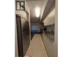 251 HEMLOCK Street UnitNo. 208 - 5