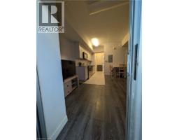 251 HEMLOCK Street UnitNo. 208 - 6