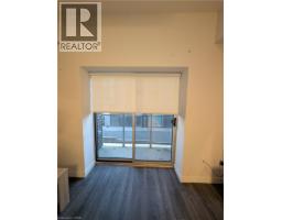 251 HEMLOCK Street UnitNo. 208 - 7